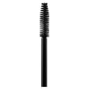 Revlon All In Tubing Mascara Brown 1 each thumbnail 4