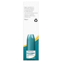 Nasonex Allergy Spray 65 doses thumbnail 4