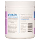 Dermeze Treatment Ointment 500g thumbnail 2