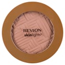 Revlon Photoready Powder Bronzer Cannes Tan 9.35g thumbnail 1