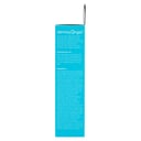 Derma Angel Lightening Serum 10ml thumbnail 4