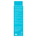 Derma Angel Intensive Gel 10ml thumbnail 2