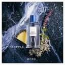 David Beckham Classic Blue EDT Spray 100ml thumbnail 4
