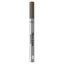 L'Oreal Paris Lipstick Brow Artist Micro Tattoo 103 Brunette 1 each thumbnail 1