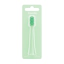 Hismile Electric Toothbrush Head Refills - Green 1 pack thumbnail 1
