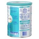 Nestle NAN Optipro Stage 3 - 800g thumbnail 2