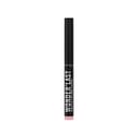 Rimmel Wonder'Last Shadow Stick Strawberry Milkshake 010 - 1.64g thumbnail 1