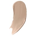 Max Factor Miracle Touch Foundation Blush Beige 12ml thumbnail 4