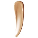 Maybelline Fit Me Tinted Moisturizer 120 - 1 each thumbnail 4