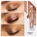 Revlon Glimmer Liquid Shadow Spaced Out 3ml thumbnail 10