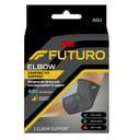 Futuro Comfort Fit Elbow Support 1 each thumbnail 1
