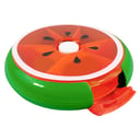 Wicked Sista Fruit Pill Case Watermelon 1 piece thumbnail 2