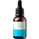 Sukin Natural Actives Hydrating Serum 25ml thumbnail 3