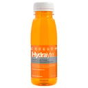 Hydralyte Ready to Use Liquid Orange Flavoured 250ml thumbnail 1