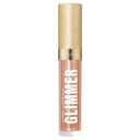 Revlon Superlustrous Glimmer Gloss Happy Hour 1 each thumbnail 1