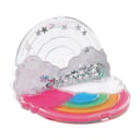 Pink Poppy Unicorn Princess Rainbow Lipgloss 1 each thumbnail 2