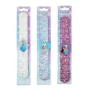 Disney Frozen Slap Band 1 each thumbnail 2