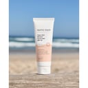 Natio Clear Zinc Mineral Sunscreen SPF 50 - 100g thumbnail 4