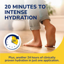 Scholl PediMask Dry Skin 1 pair thumbnail 8