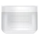 Duro-Tuss Chesty Double Strength 200ml thumbnail 5
