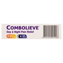 Combolieve Day/Night 24 tablets thumbnail 4