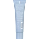 Natio Clear Quick Fix Spot Treatment 20ml thumbnail 2