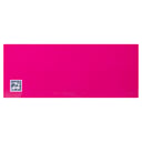 Veet Pure Leg Wax Strips 40 pack thumbnail 3