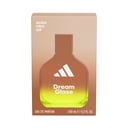 Adidas Vibes Dream Glaze EDP Spray 100ml thumbnail 1