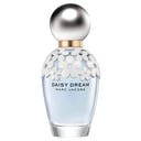 Marc Jacobs Daisy Dream EDT Spray 100ml thumbnail 1