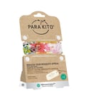 Parakito Mosquito Protect Wrist Band Colours 1 pack thumbnail 4