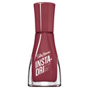 Sally Hansen Insta-Dri Expresso 9.17ml thumbnail 1