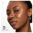 Revlon Photoready Lift & Fill Skin Tint - Shade 130 - 30ml thumbnail 6