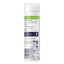 Nivea Men Sensitive Shaving Foam 200ml thumbnail 2