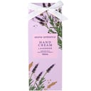 Arome Ambiance Floral Glimmer Hand Cream Lavender 150ml thumbnail 1