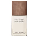 Issey Miyake L’Eau d’Issey Pour Homme Vétiver EDTI Spray 50ml thumbnail 12