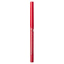 Revlon ColorStay Lipliner Ruby 1 each thumbnail 2