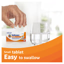 Voltaren Rapid 12.5mg - 20 tablets thumbnail 6