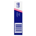 Clearasil Ultra Treatment Cream 20g thumbnail 3