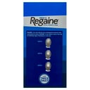 Regaine Men's Extra Strength Foam 4 Months Supply 240g thumbnail 4