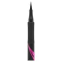 Maybelline Eyestudio Master Precise Black Reno 1 each thumbnail 2