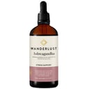 Wanderlust Ashwagandha 140ml thumbnail 1