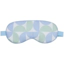 Wicked Sista Eye Mask Demi Geo 1 each thumbnail 1