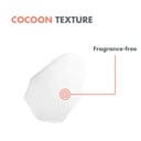 Avene XeraCalm A.D Lipid-Replenishing Balm 400ml thumbnail 6