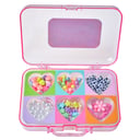 GFA Bead Kit Friendship Bracelets 1 each thumbnail 2