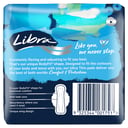 Libra Ultra Thin Wings Regular 14 pack thumbnail 2