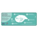 Huggies Ultimate Convenience Newborn 28 pack thumbnail 5