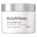 Dr. LeWinn's Private Formula Advance Night Cream 56g thumbnail 1