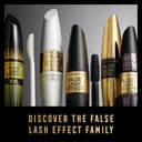 Max Factor False Lashes Effect Serum 1 each thumbnail 3