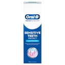 Oral-B Dental Science Sensitivity And Gum All Day Protection 90g thumbnail 1