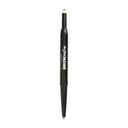 Maybelline Brow Satin Duo Dark Blonde  0.71 g thumbnail 4